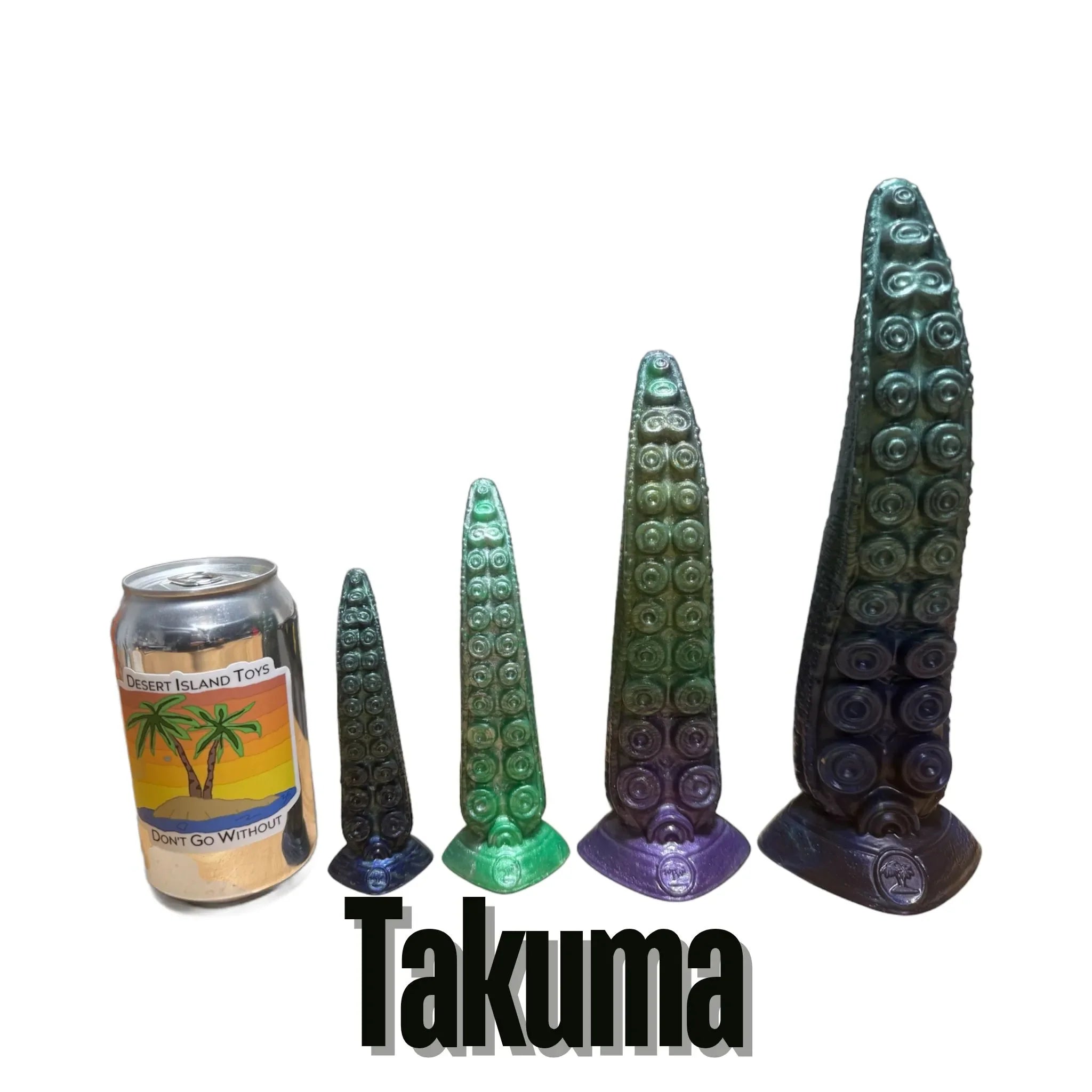 Takuma