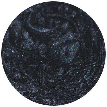 20 - Smoky Black