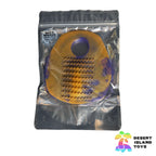 Grind Ring — Soft Waves