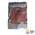 Grind Ring — Medium Waves