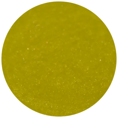 32 - Goldenrod Yellow