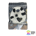 Grind Ring — Soft Spikes