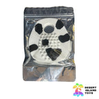 Grind Ring — Soft Spikes