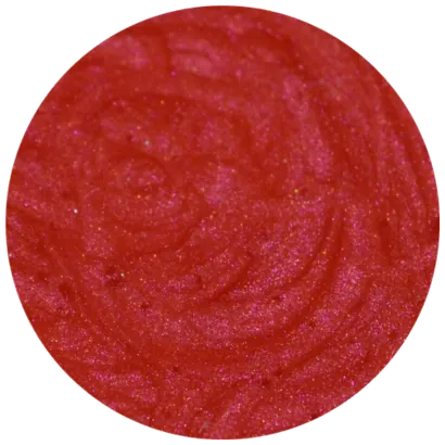 37 - Red Ensign