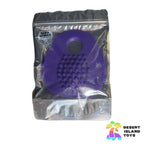 Grind Ring — Soft Spikes
