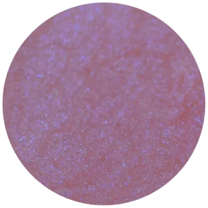 42 - Bubblegum