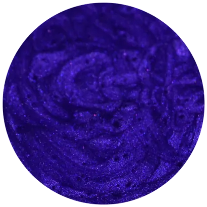 45 - Rainbow Violet