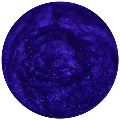 46 - Purple Nebula