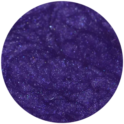 47 - Violet Light