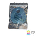 Grind Ring — Medium Spikes
