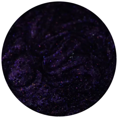 48 - Interstellar Purple