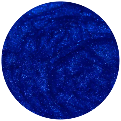 49 - Starry Night