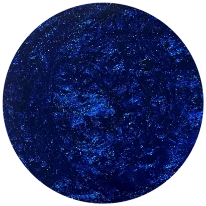 50 - Midnight Blue