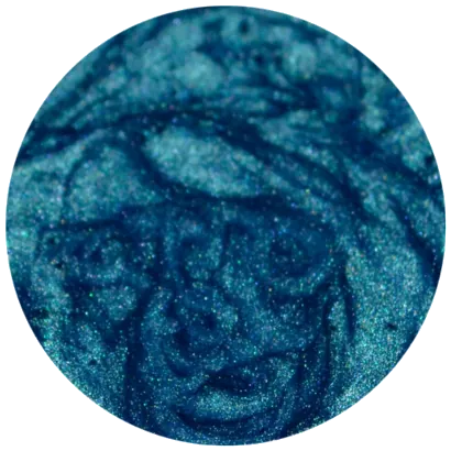 51 - Cosmic Ocean