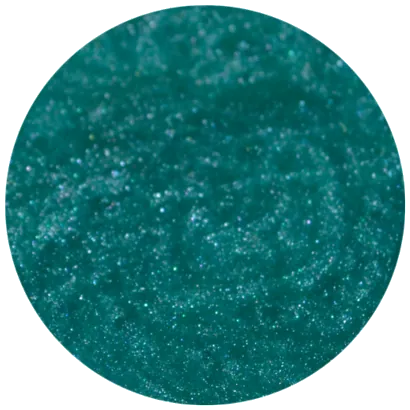 55 - Turquoise Sea