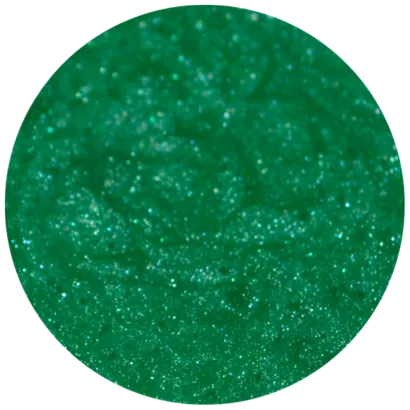 56 - Jade