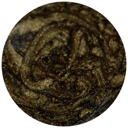 58 - Black Walnut