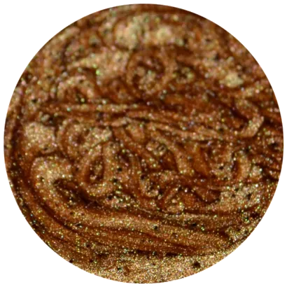 60 - Bronze