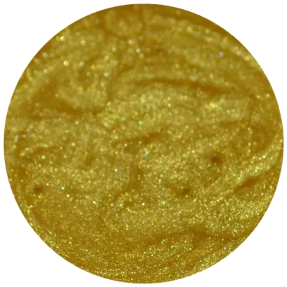 61 - Aztec Gold