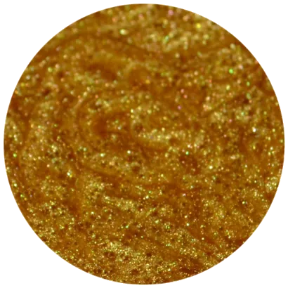 62 - Apollo Gold