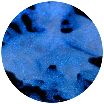 66 - Ghost Blue