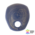 Grind Ring — Medium Waves
