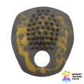 Grind Ring — Soft Spikes