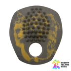 Grind Ring — Soft Spikes