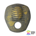 Grind Ring — Soft Waves
