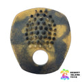 Grind Ring — Soft Spikes