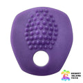 Grind Ring — Soft Spikes