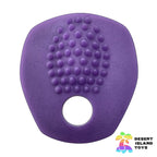 Grind Ring — Soft Spikes