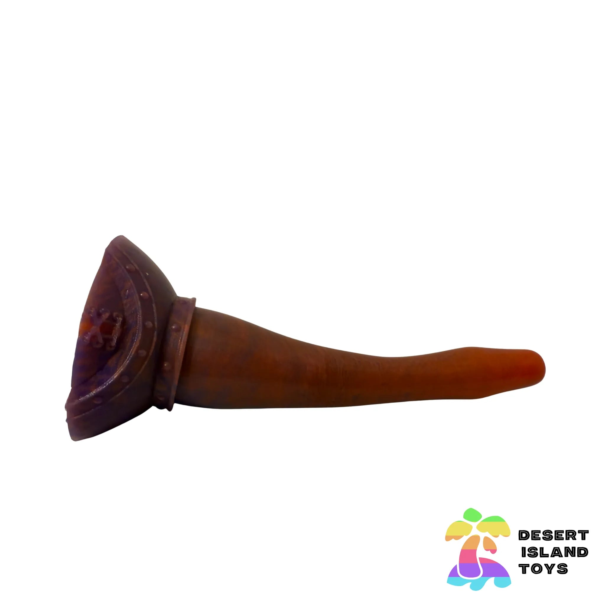 Matey — Medium Firmness