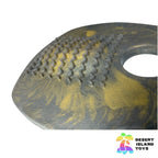 Grind Ring — Soft Waves