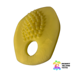 Grind Ring — Medium Spikes