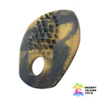 Grind Ring — Soft Spikes