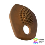 Grind Ring — Medium Spikes