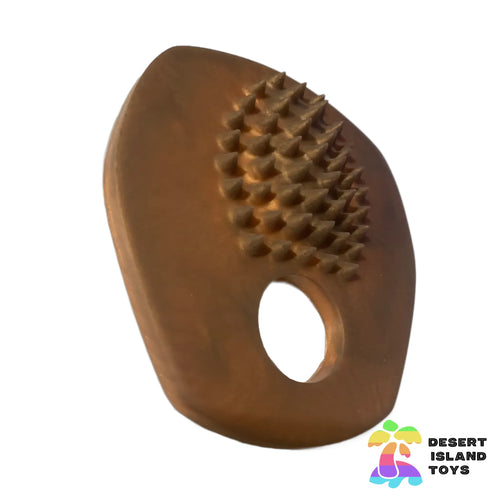 Grind Ring — Medium Spikes
