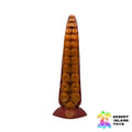 Takuma — Medium Firmness Medium Size