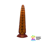 Takuma — Medium Firmness Medium Size