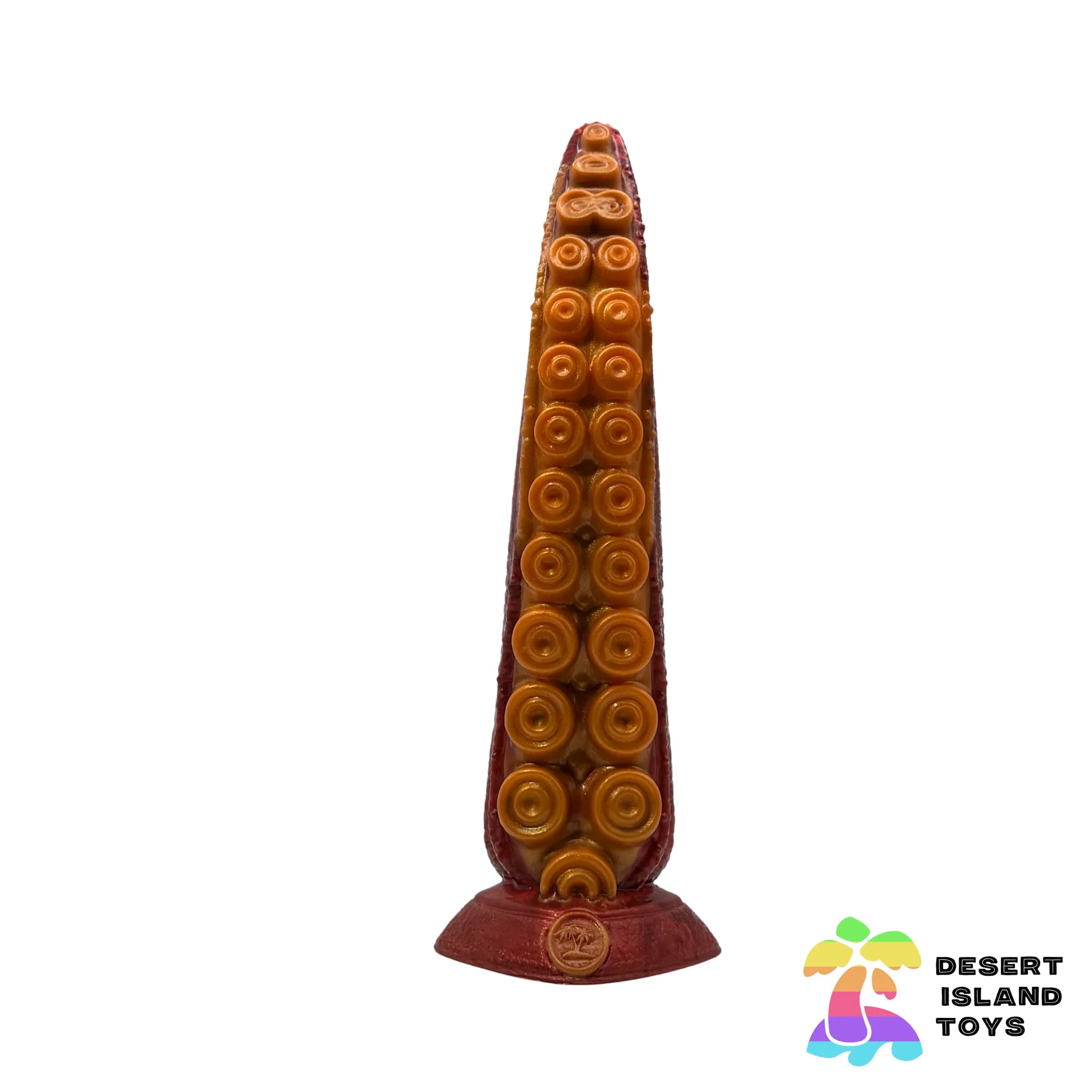 Takuma — Medium Firmness Medium Size