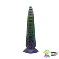 Takuma — Medium Firmness Medium Size