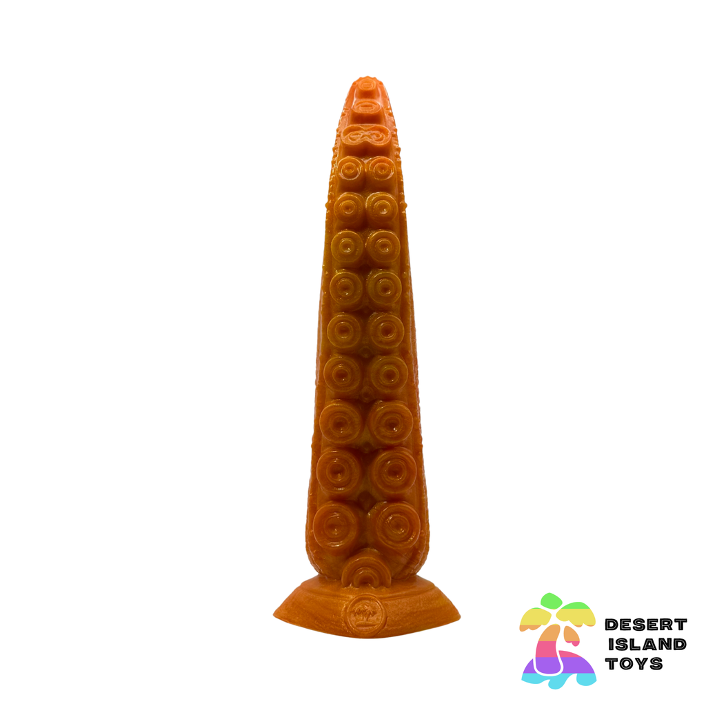 Takuma — Soft Firmness Medium Size