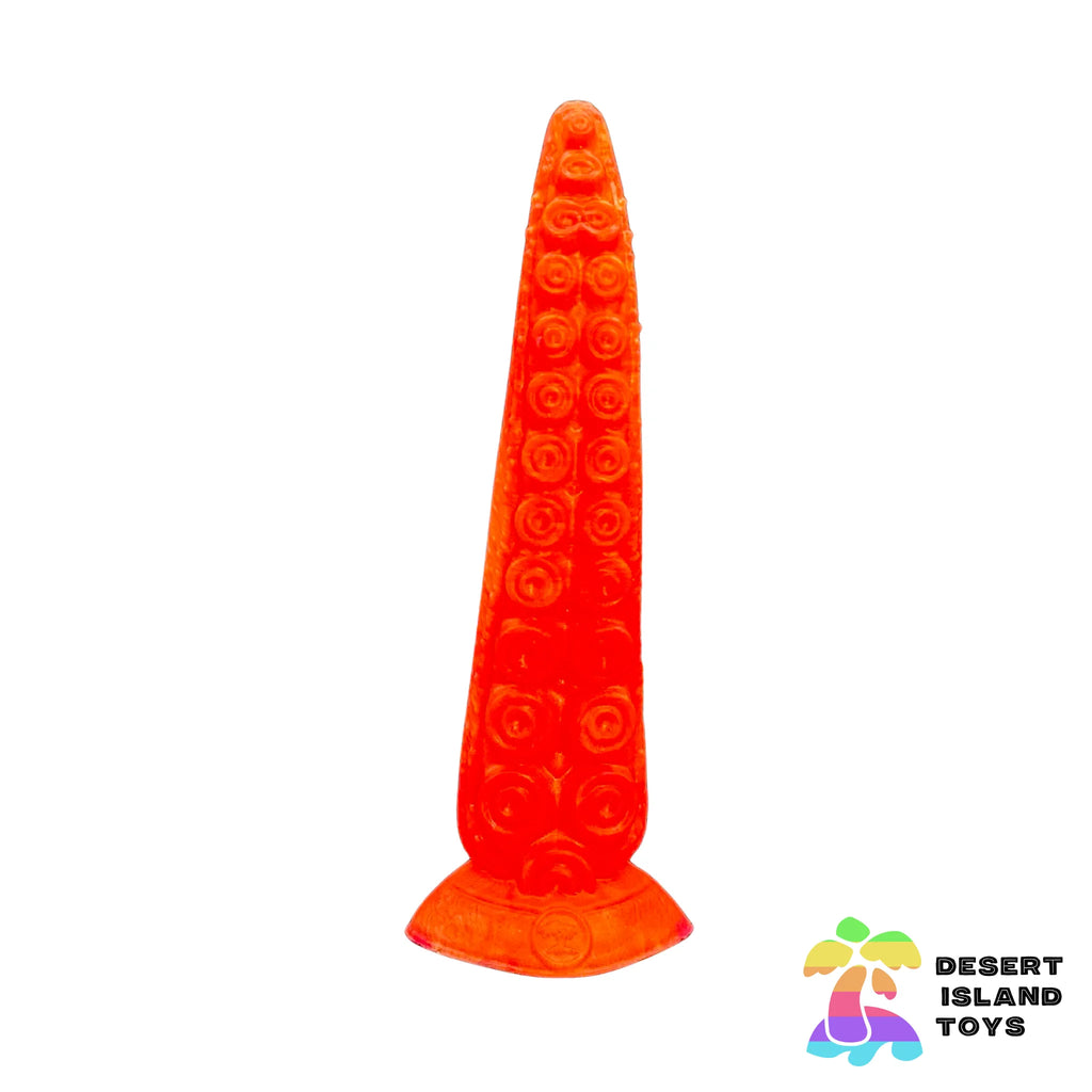 Takuma — Soft Firmness Mini Size
