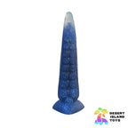 Takuma — Near Clear Soft (00-31) Firmness Medium Size