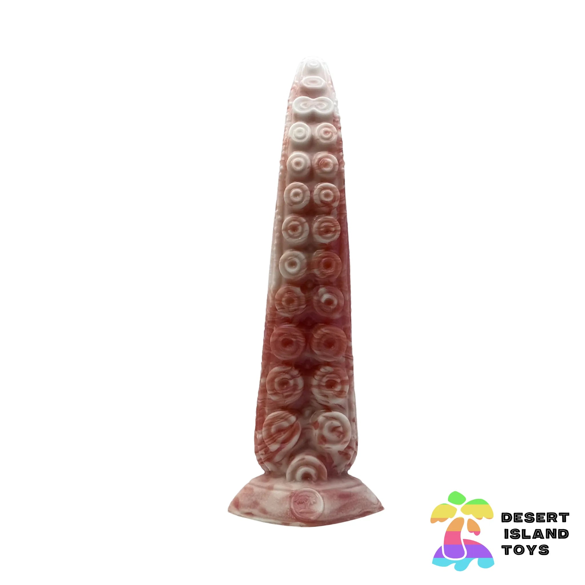Takuma — Soft Firmness Small Size
