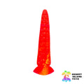 Takuma — Soft Firmness Medium Size