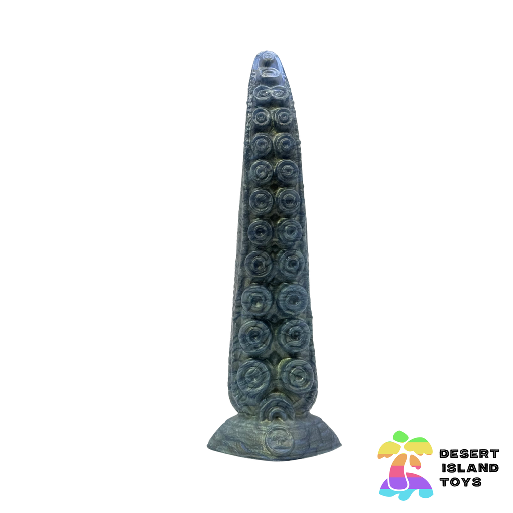 Takuma — Medium Firmness Small Size