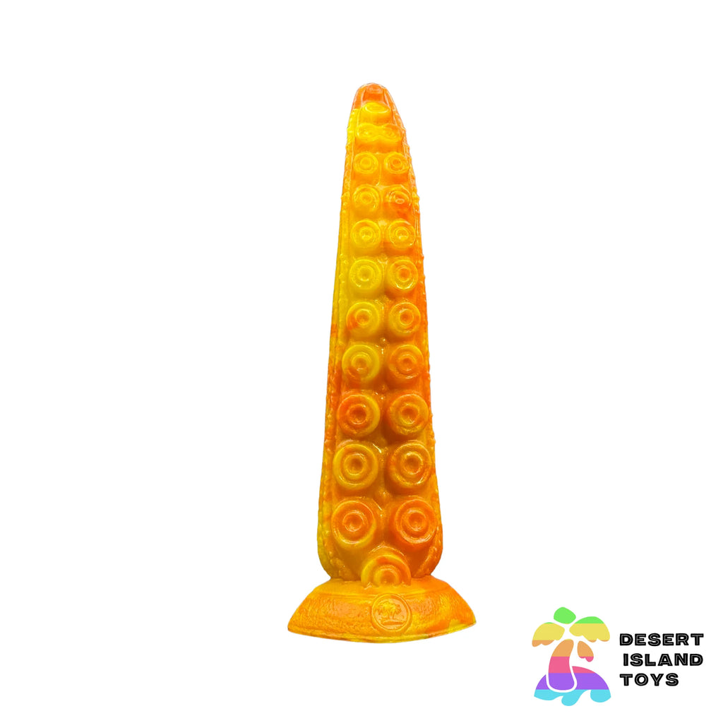 Takuma — Soft Firmness Medium Size
