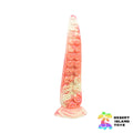 Takuma — Soft Firmness Medium Size